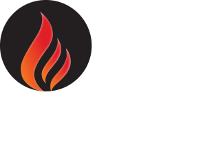 Yizkorp - The memory keepers